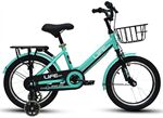 Xe đạp trẻ em Life BABY 1